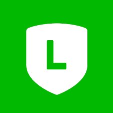 LINE
