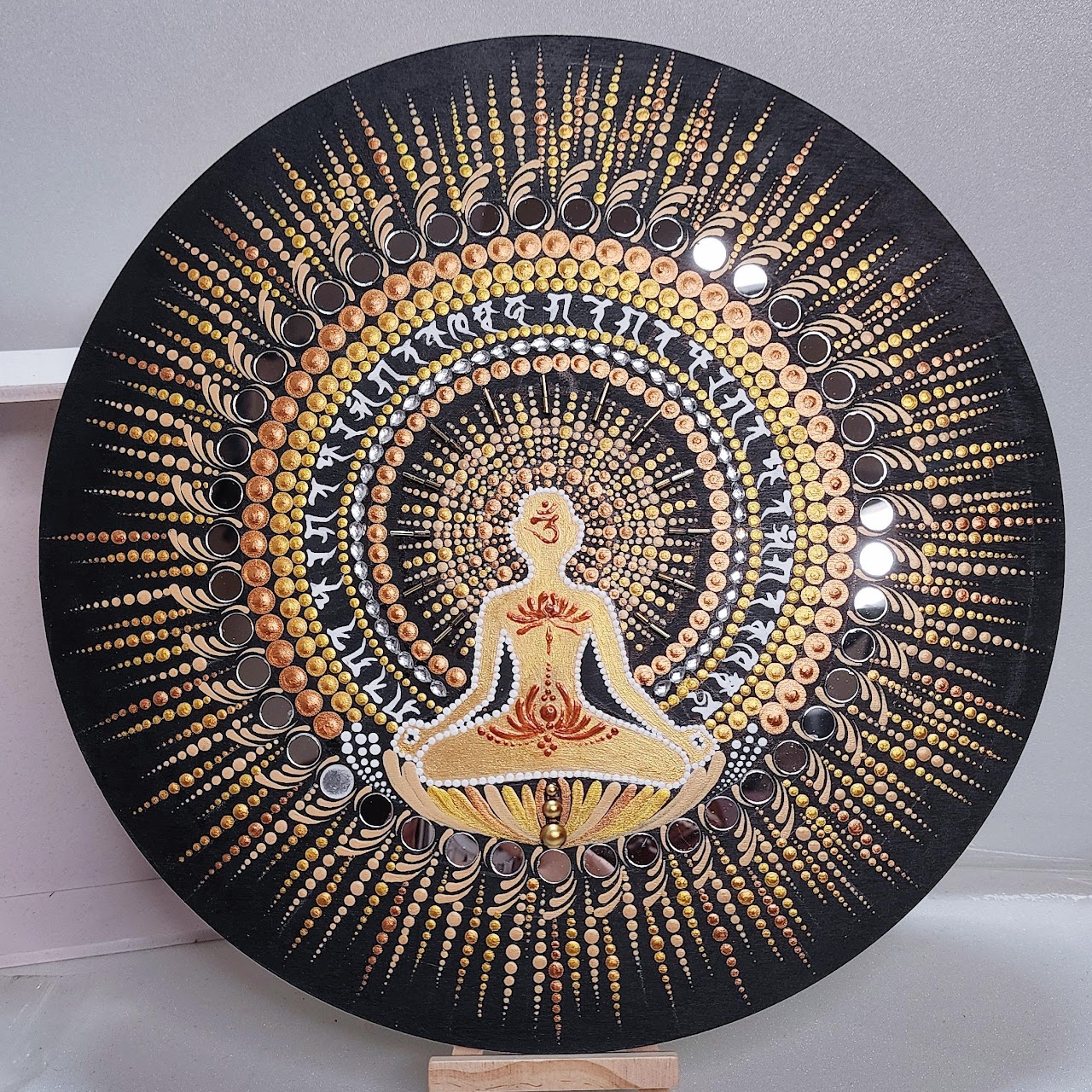 心輪